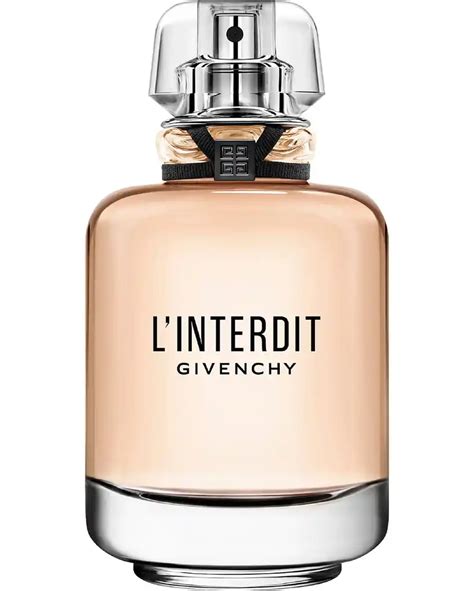 l'interdit givenchy aanbieding|givenchy interdit gloss.